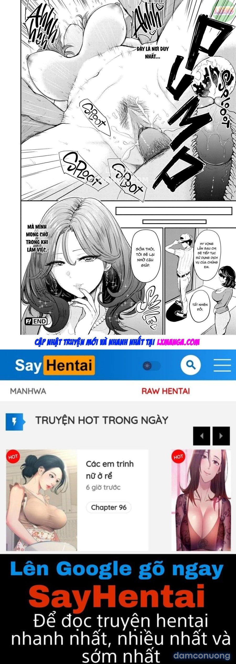 Heaps of Boobs 