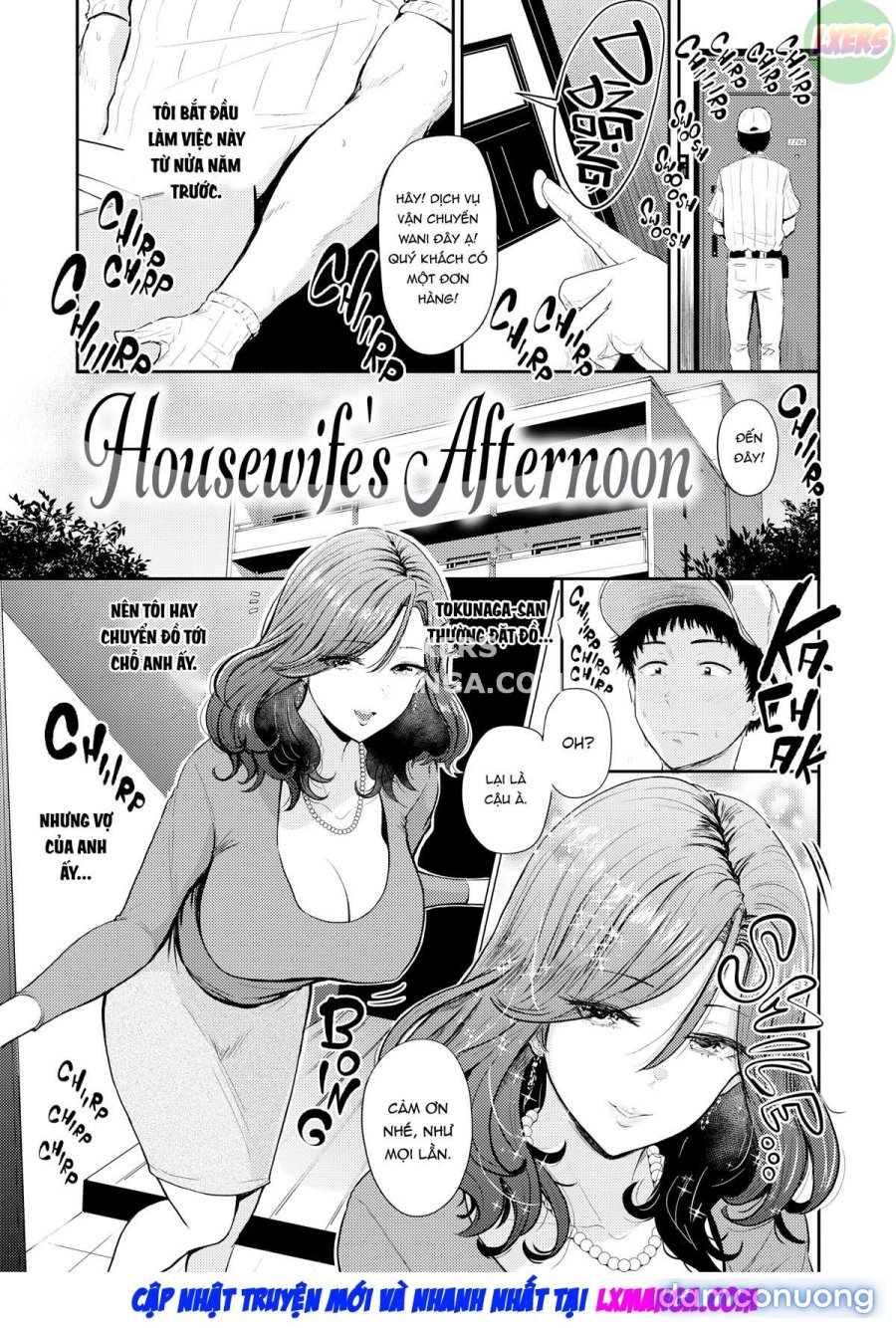 Heaps of Boobs 