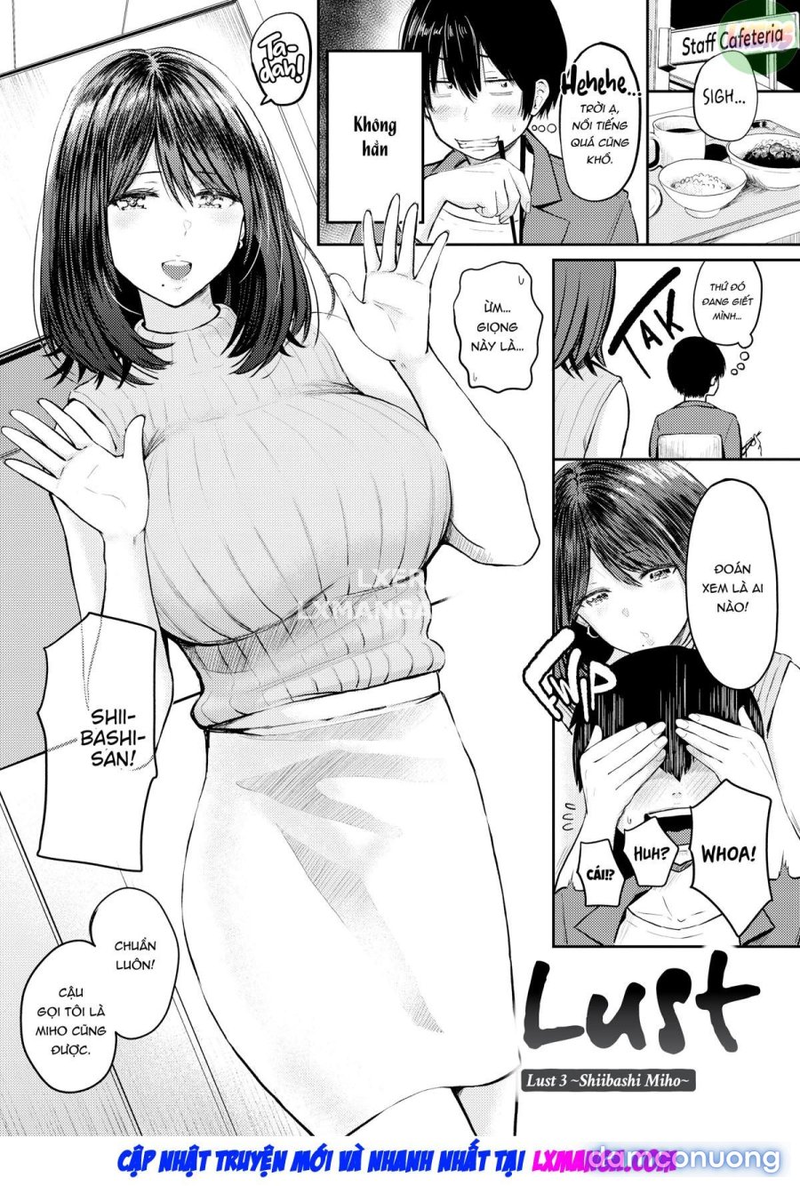 Heaps of Boobs 