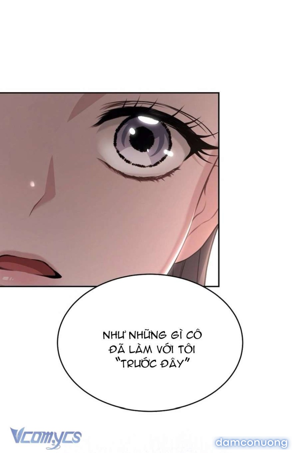 Cùng Làm Những Chuyện Điên Rồ 