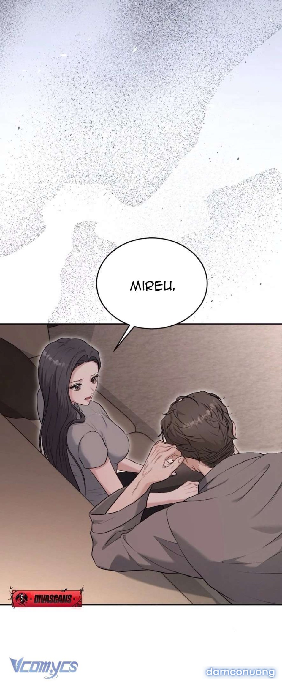 Cùng Làm Những Chuyện Điên Rồ 