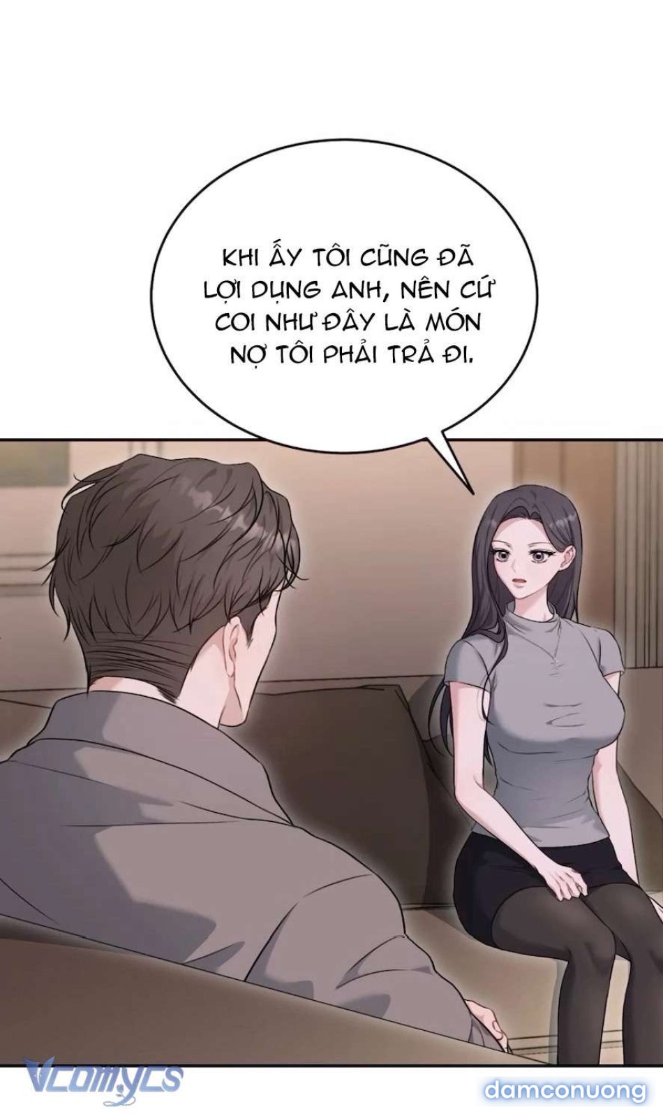 Cùng Làm Những Chuyện Điên Rồ 