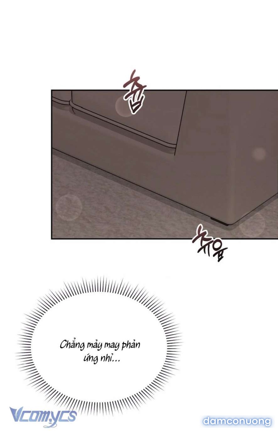 Cùng Làm Những Chuyện Điên Rồ 