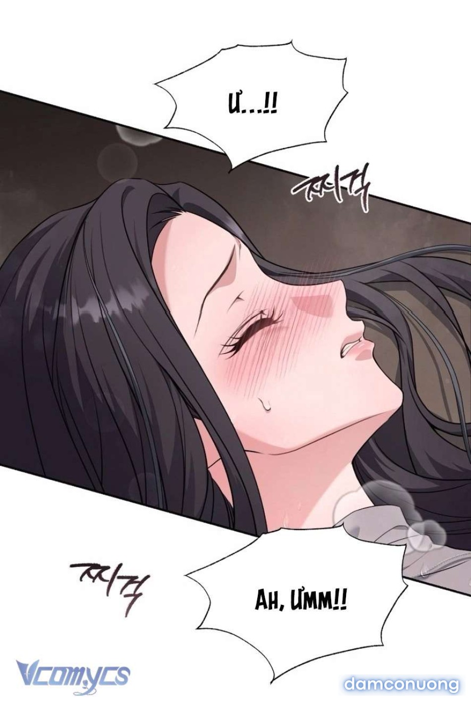 Cùng Làm Những Chuyện Điên Rồ 