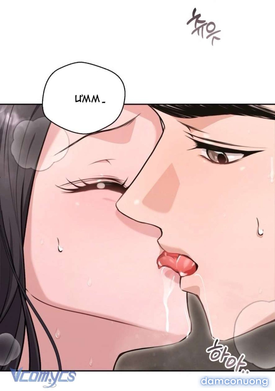 Cùng Làm Những Chuyện Điên Rồ 