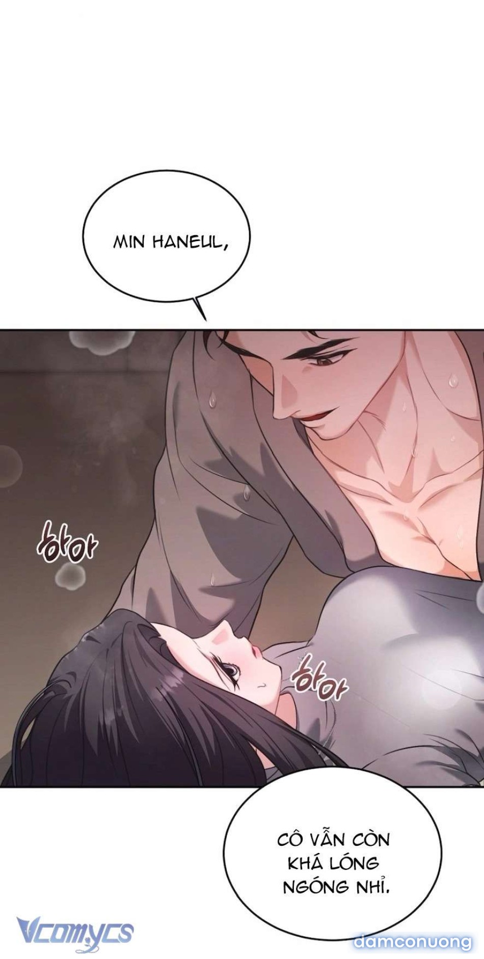 Cùng Làm Những Chuyện Điên Rồ 