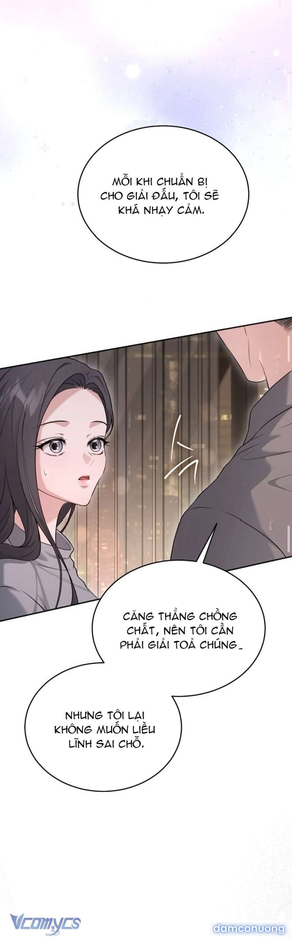 Cùng Làm Những Chuyện Điên Rồ 