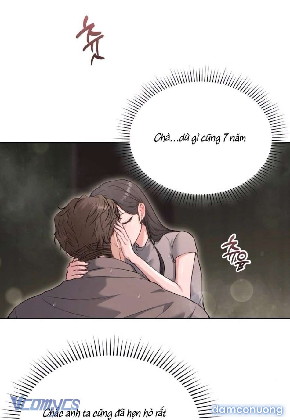 Cùng Làm Những Chuyện Điên Rồ 