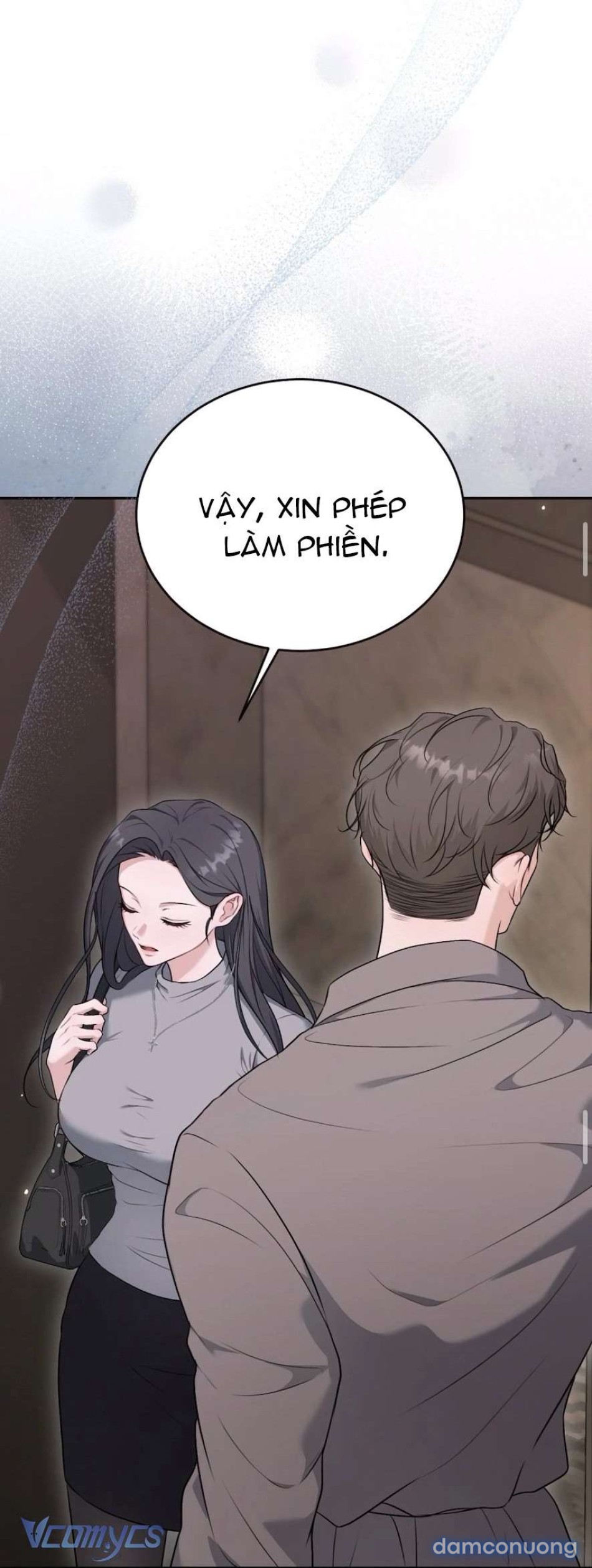 Cùng Làm Những Chuyện Điên Rồ 