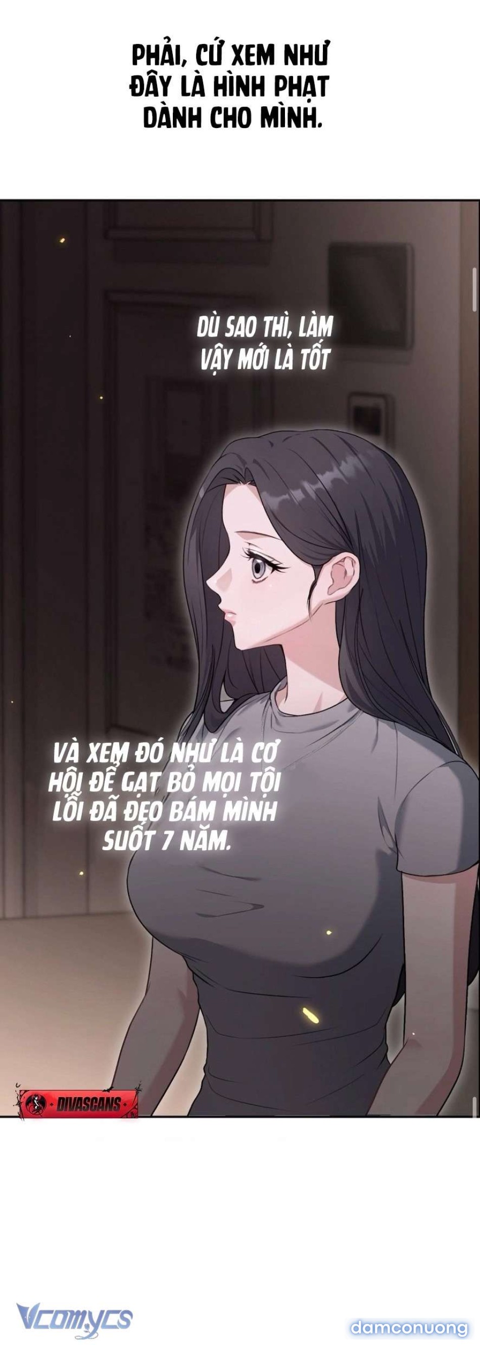 Cùng Làm Những Chuyện Điên Rồ 