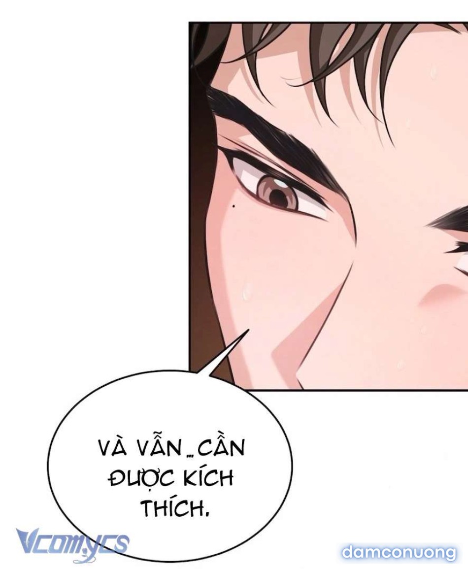 Cùng Làm Những Chuyện Điên Rồ 