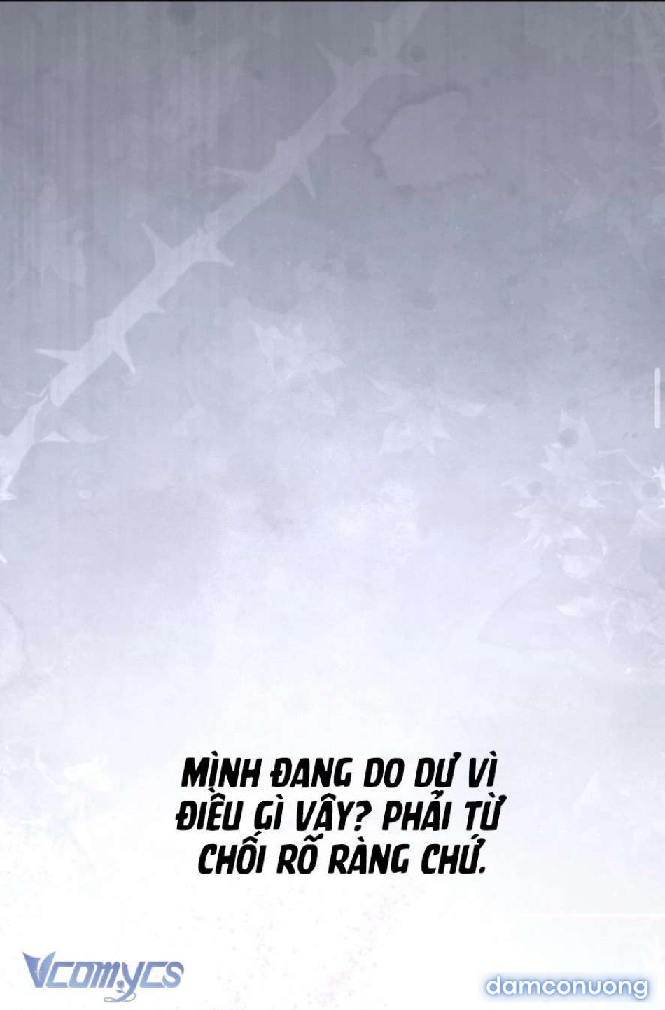 Cùng Làm Những Chuyện Điên Rồ 