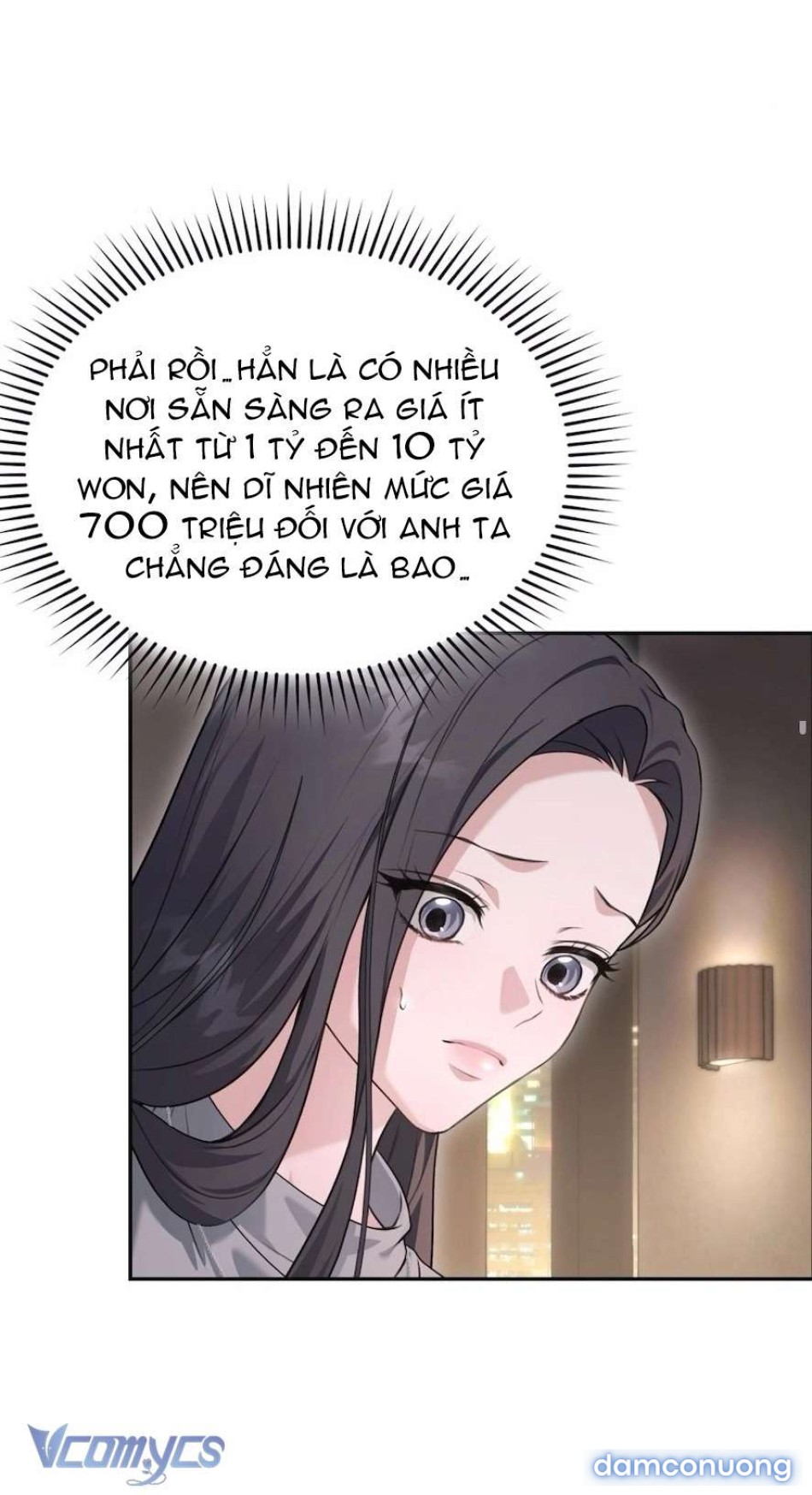 Cùng Làm Những Chuyện Điên Rồ 