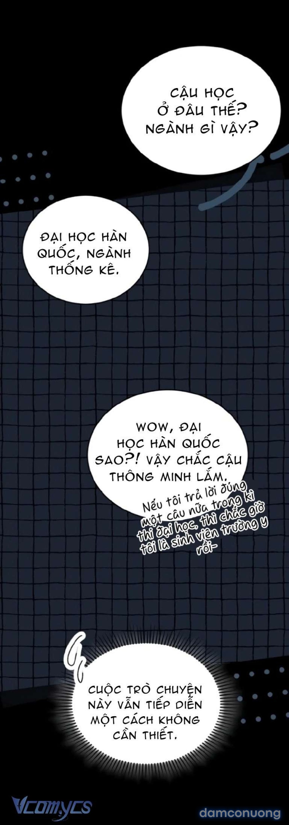 Cùng Làm Những Chuyện Điên Rồ 
