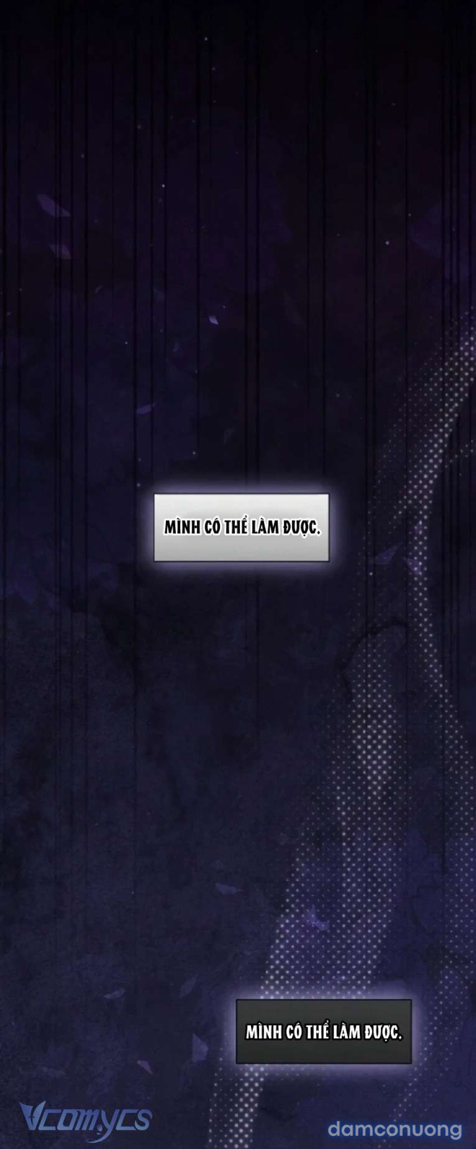 Cùng Làm Những Chuyện Điên Rồ 