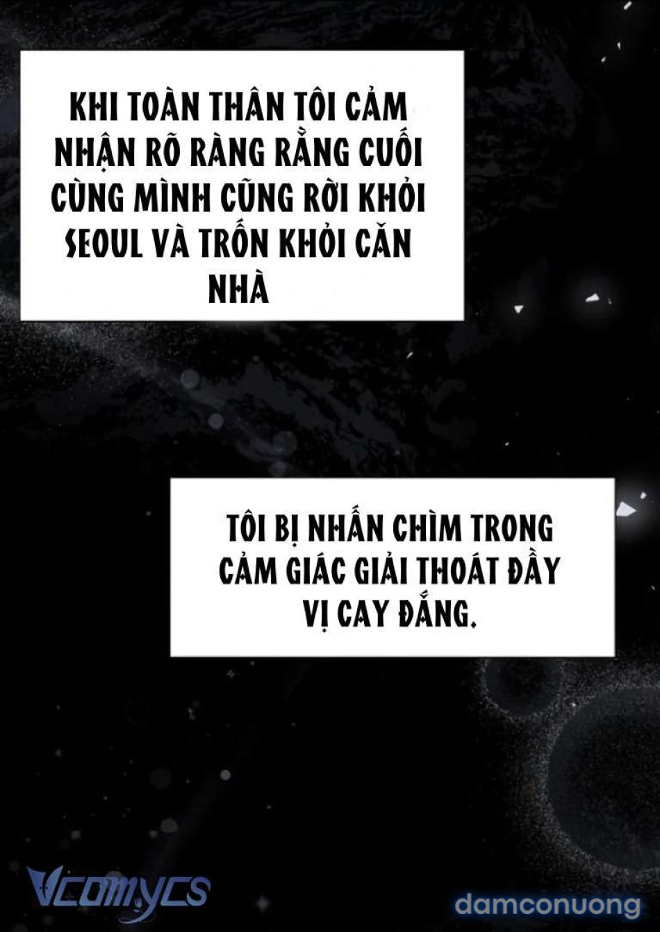 Cùng Làm Những Chuyện Điên Rồ 