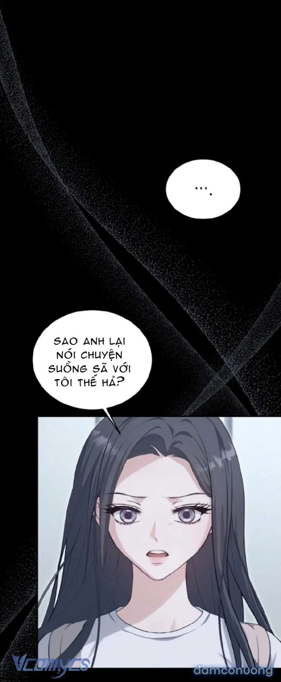 Cùng Làm Những Chuyện Điên Rồ 