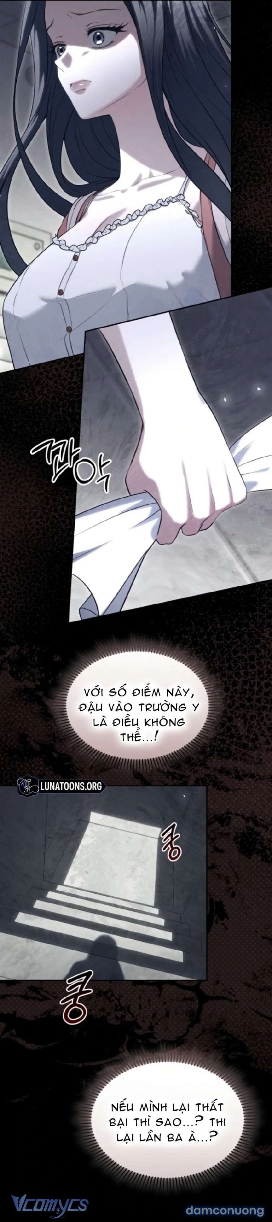 Cùng Làm Những Chuyện Điên Rồ 
