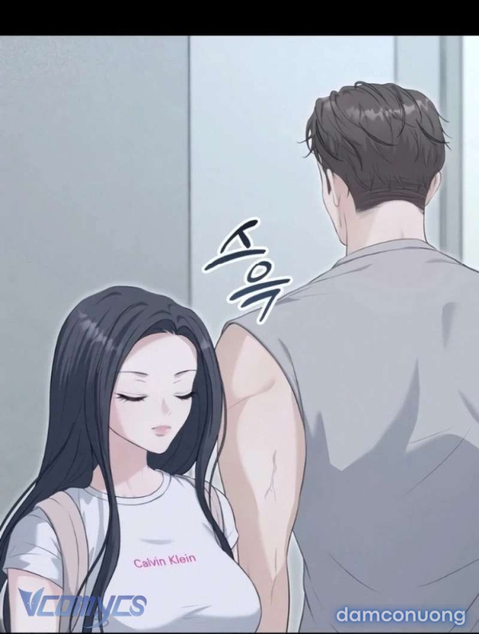 Cùng Làm Những Chuyện Điên Rồ 