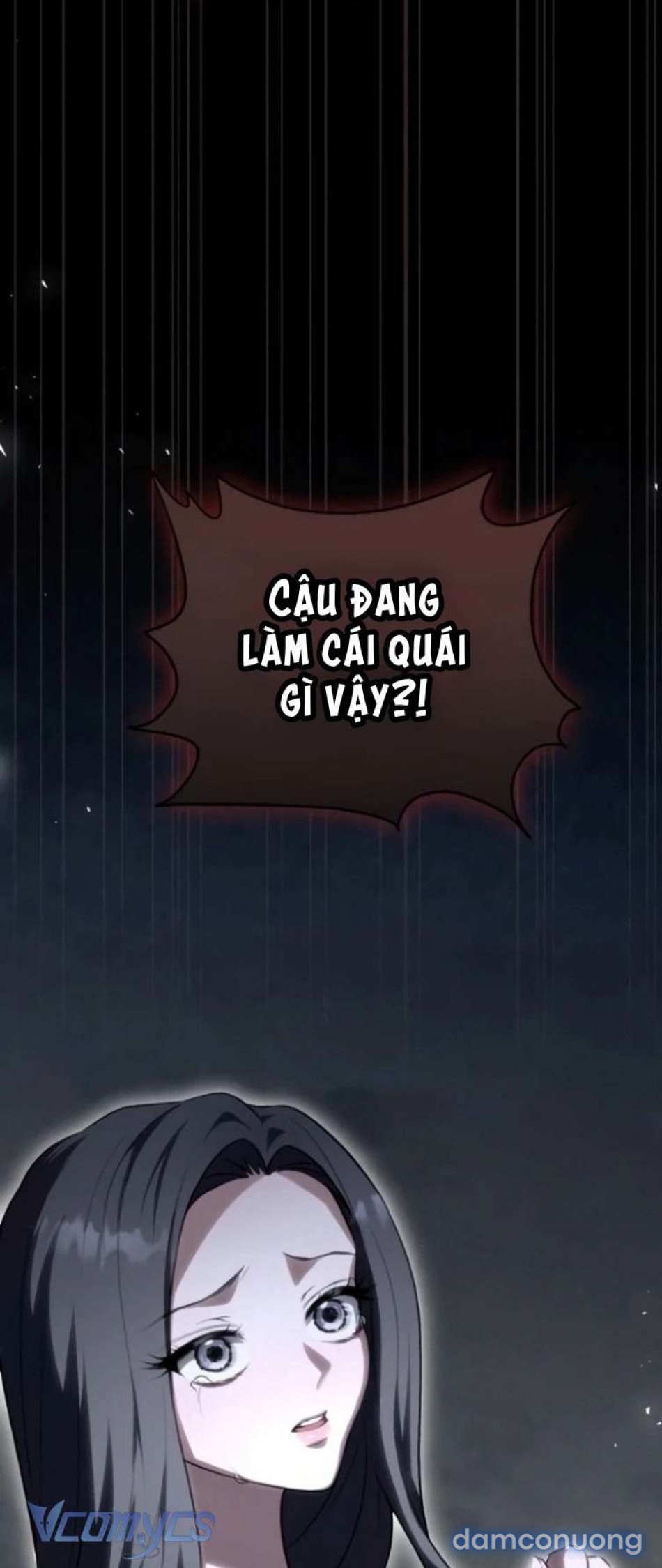 Cùng Làm Những Chuyện Điên Rồ 