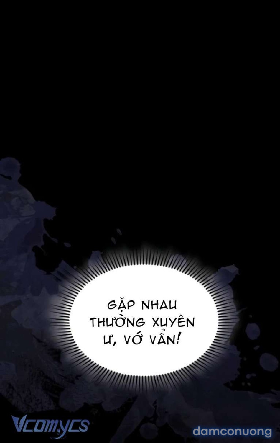 Cùng Làm Những Chuyện Điên Rồ 