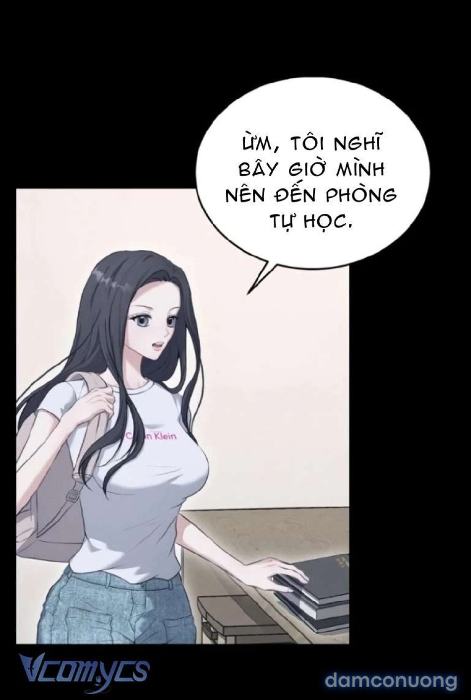 Cùng Làm Những Chuyện Điên Rồ 