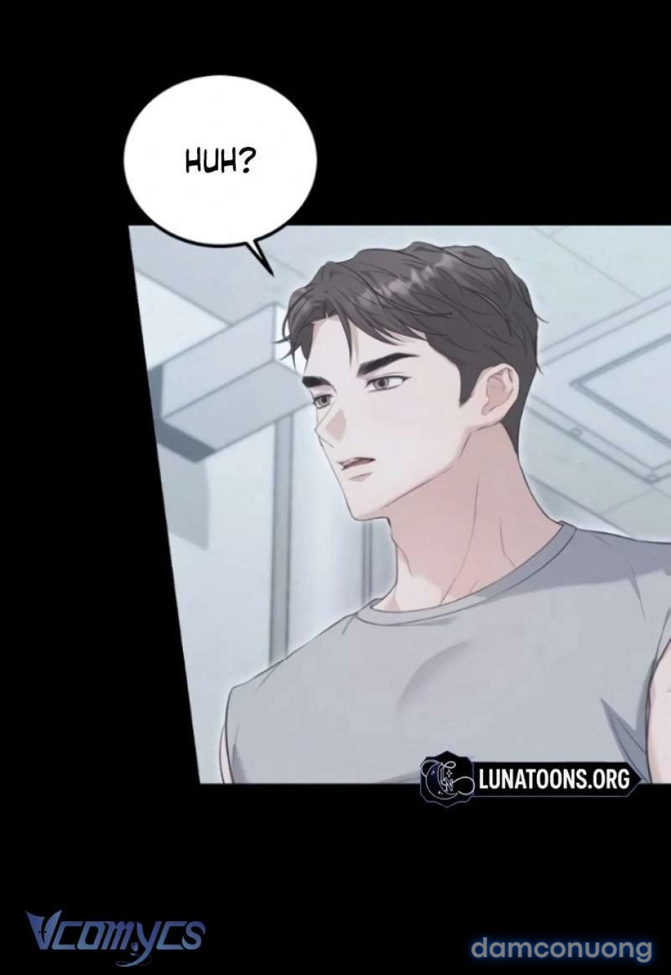 Cùng Làm Những Chuyện Điên Rồ 