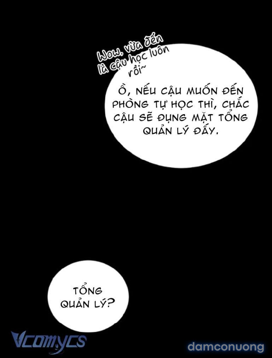 Cùng Làm Những Chuyện Điên Rồ 