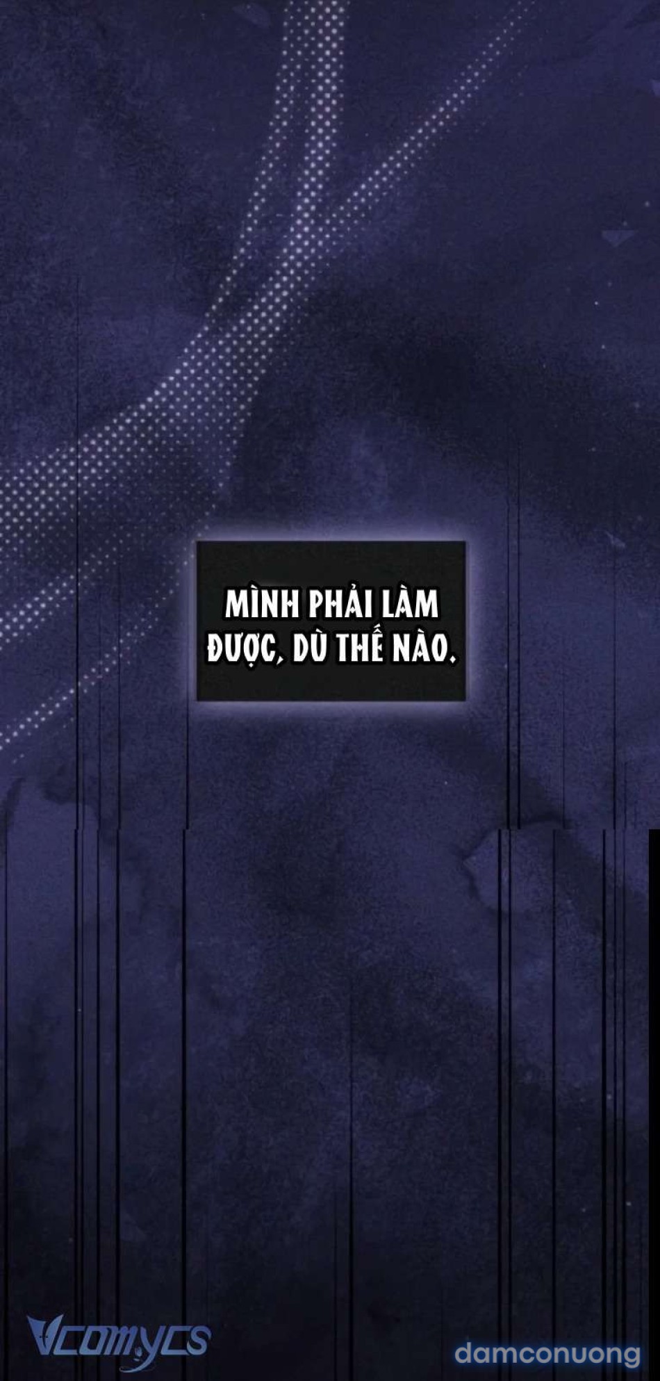 Cùng Làm Những Chuyện Điên Rồ 