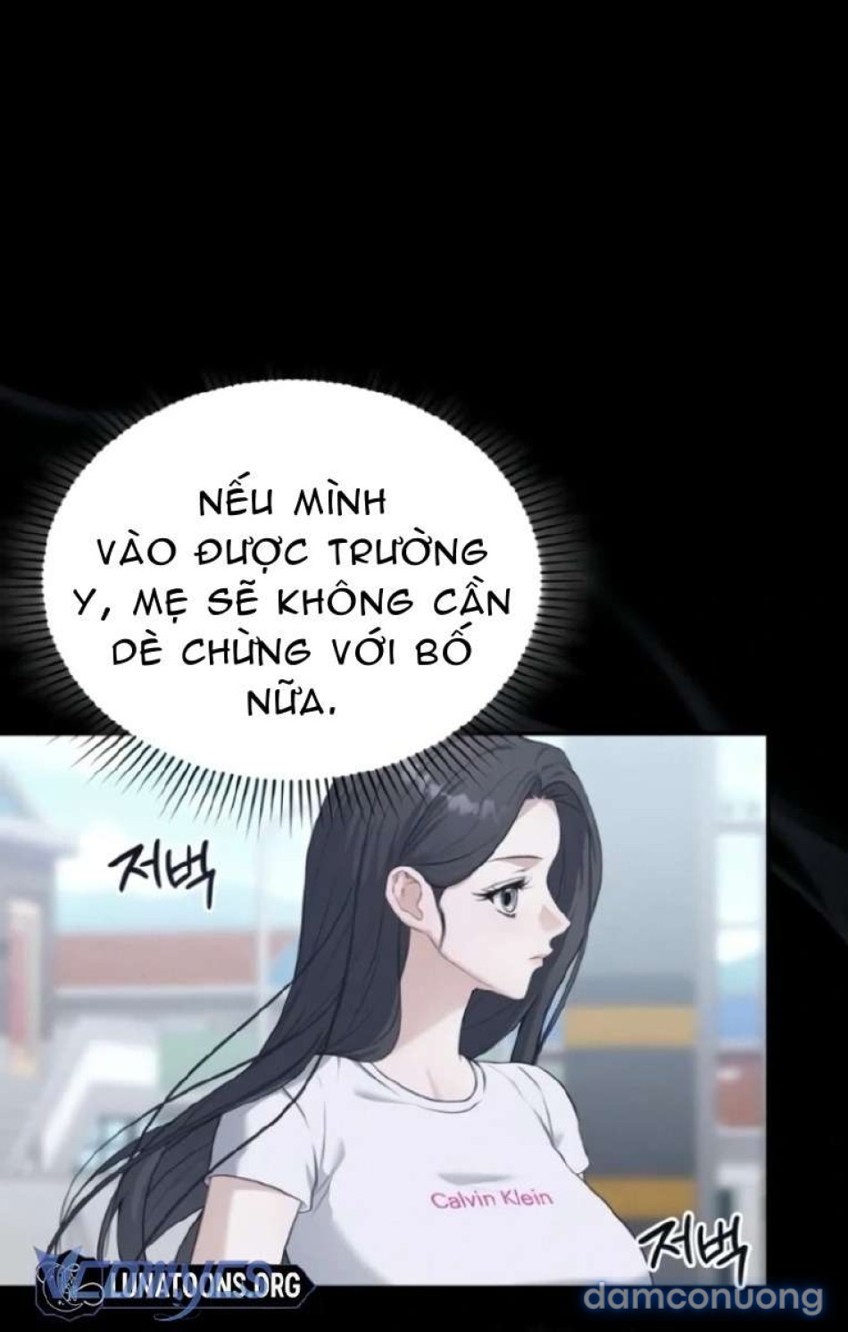 Cùng Làm Những Chuyện Điên Rồ 