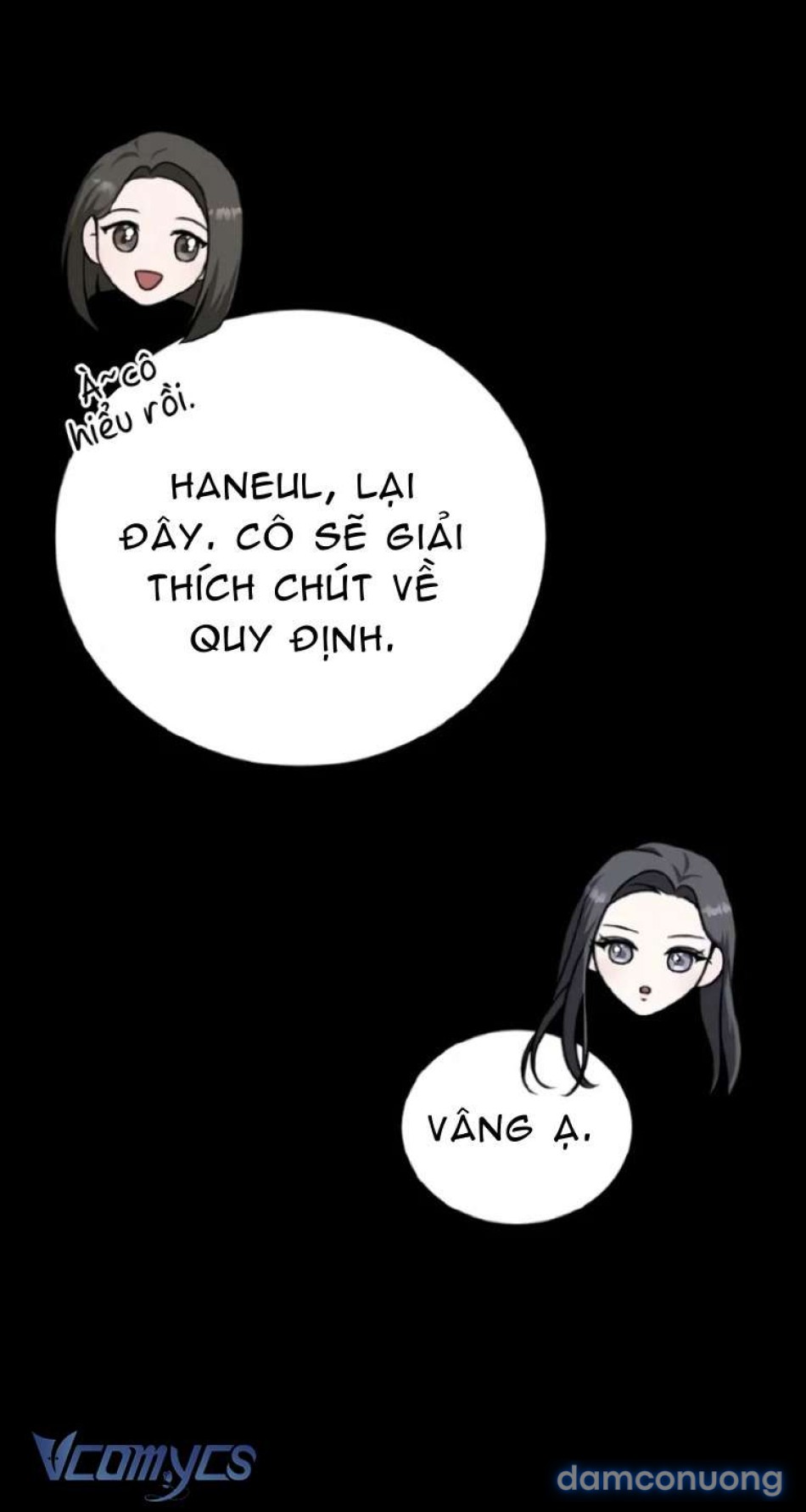 Cùng Làm Những Chuyện Điên Rồ 