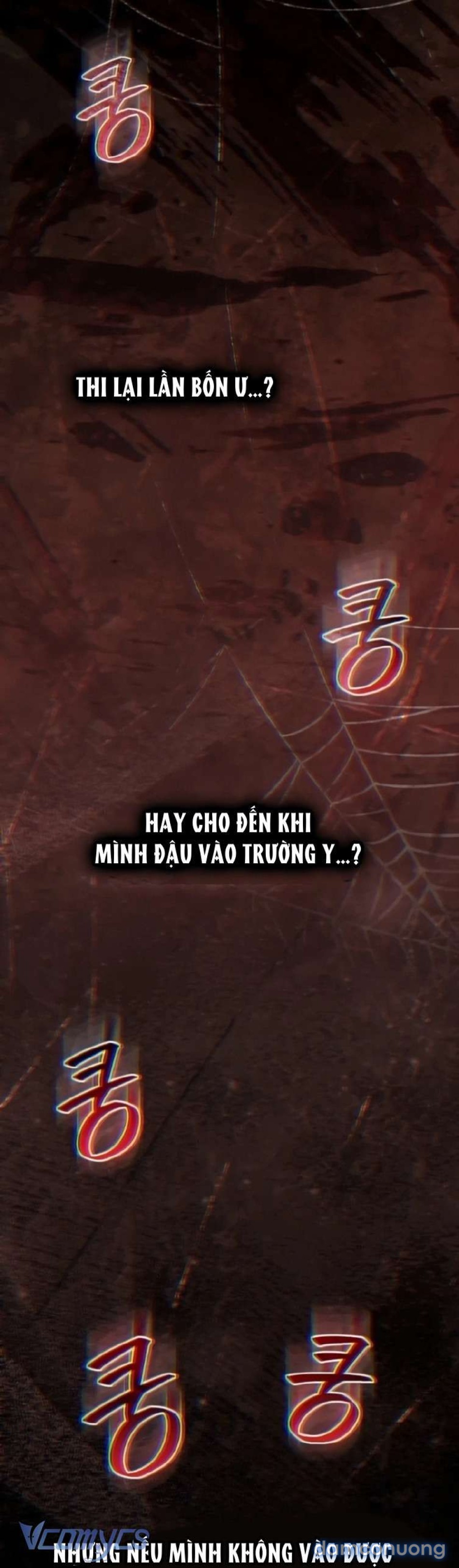 Cùng Làm Những Chuyện Điên Rồ 