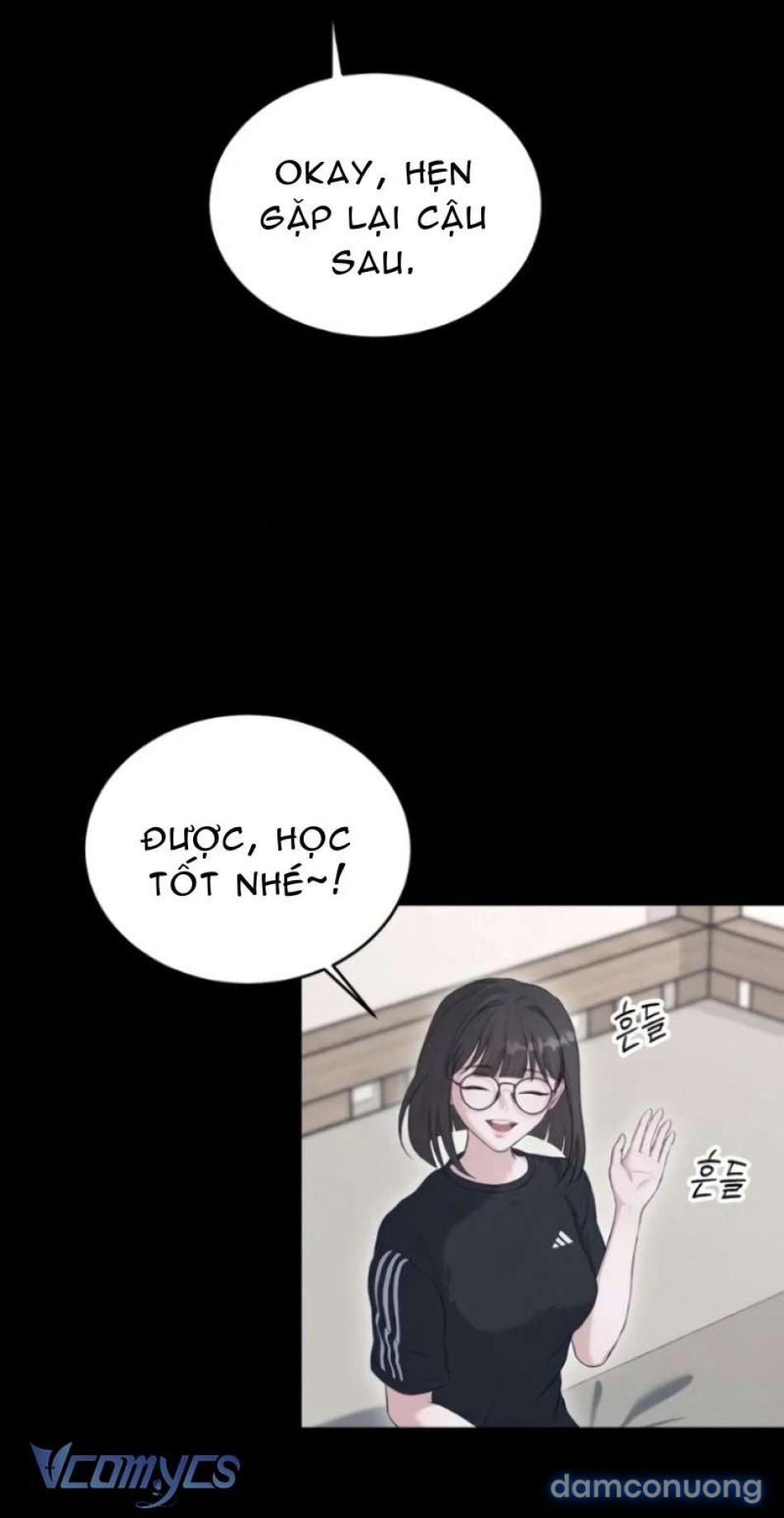 Cùng Làm Những Chuyện Điên Rồ 