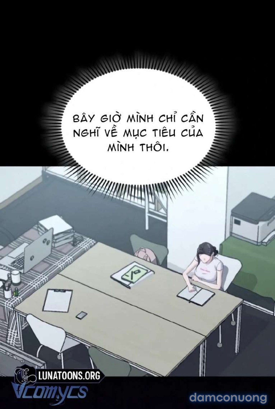 Cùng Làm Những Chuyện Điên Rồ 