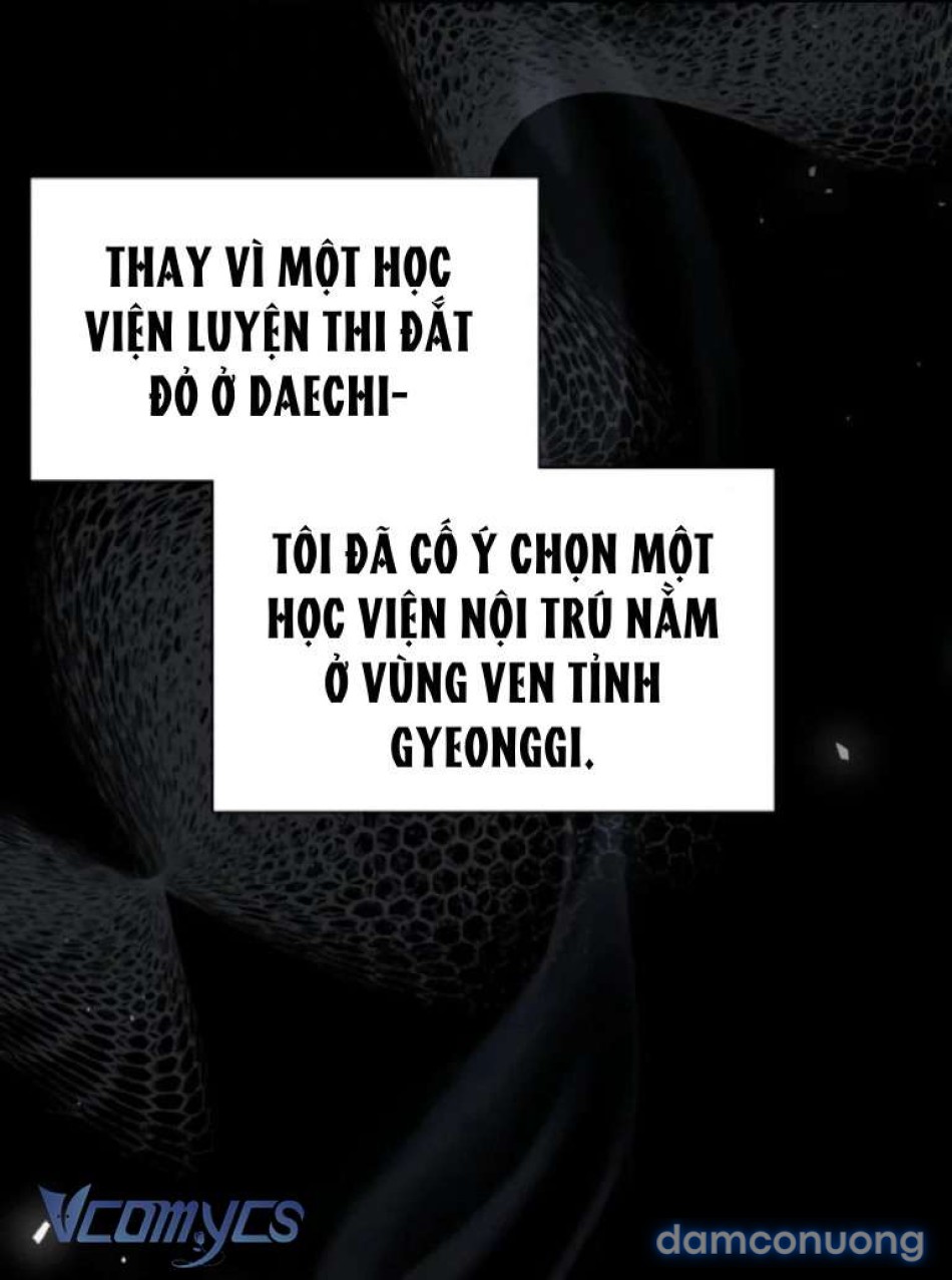 Cùng Làm Những Chuyện Điên Rồ 