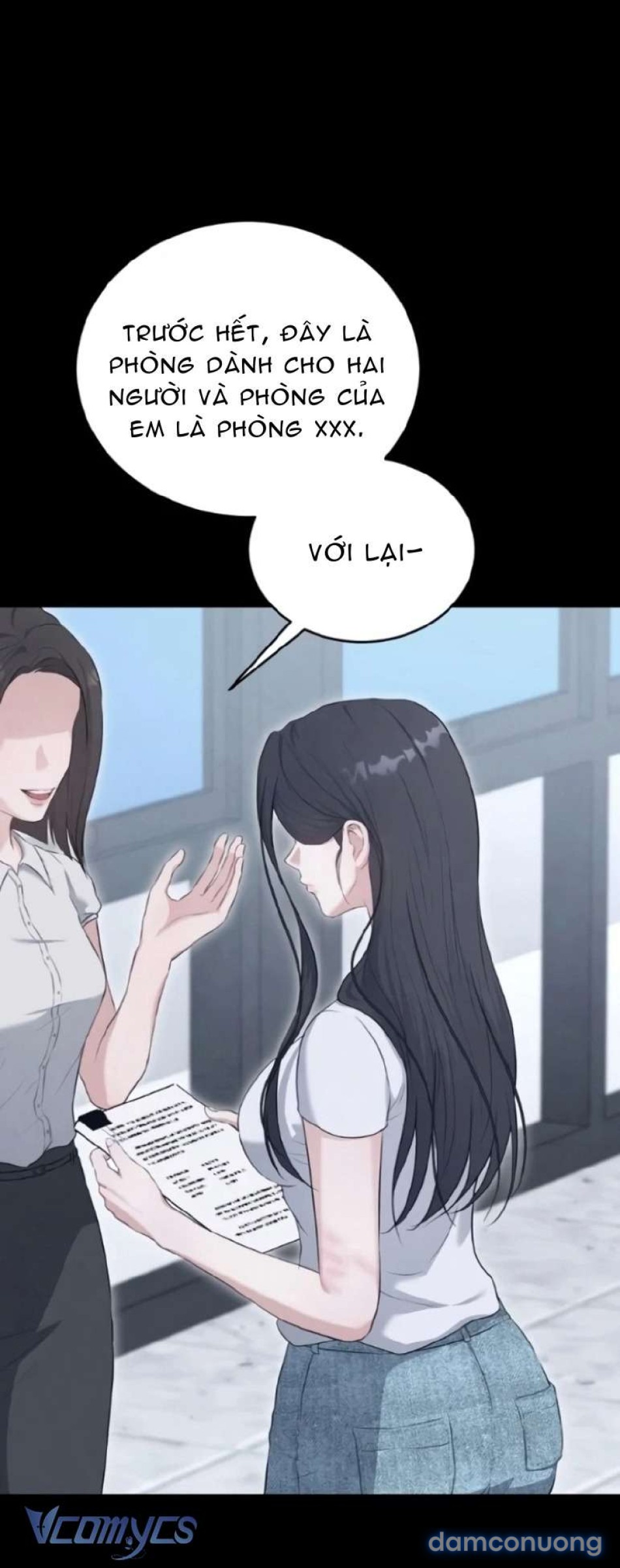 Cùng Làm Những Chuyện Điên Rồ 