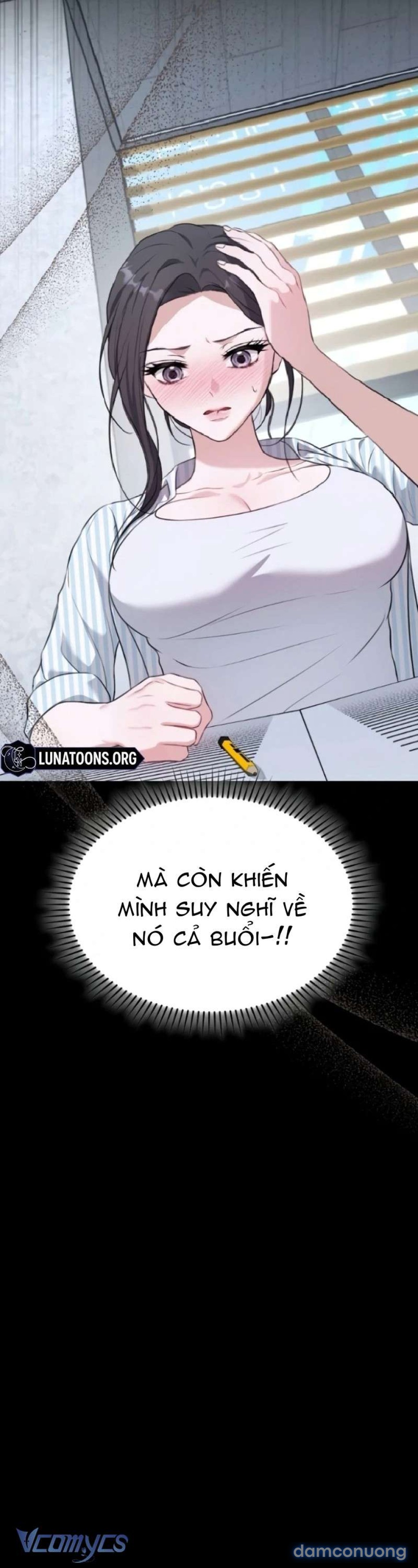Cùng Làm Những Chuyện Điên Rồ 