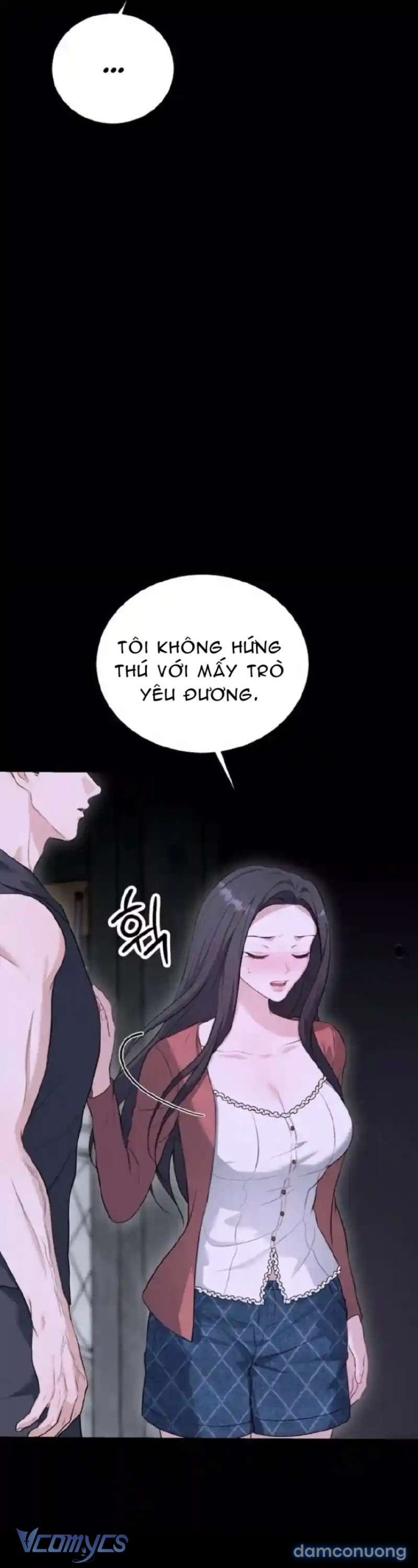 Cùng Làm Những Chuyện Điên Rồ 