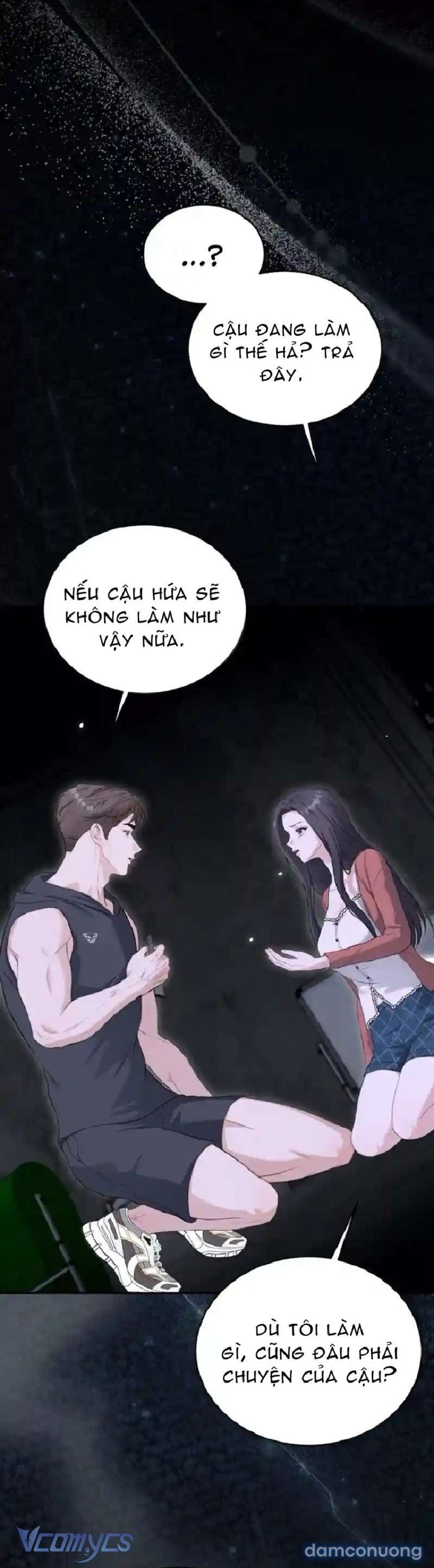 Cùng Làm Những Chuyện Điên Rồ 