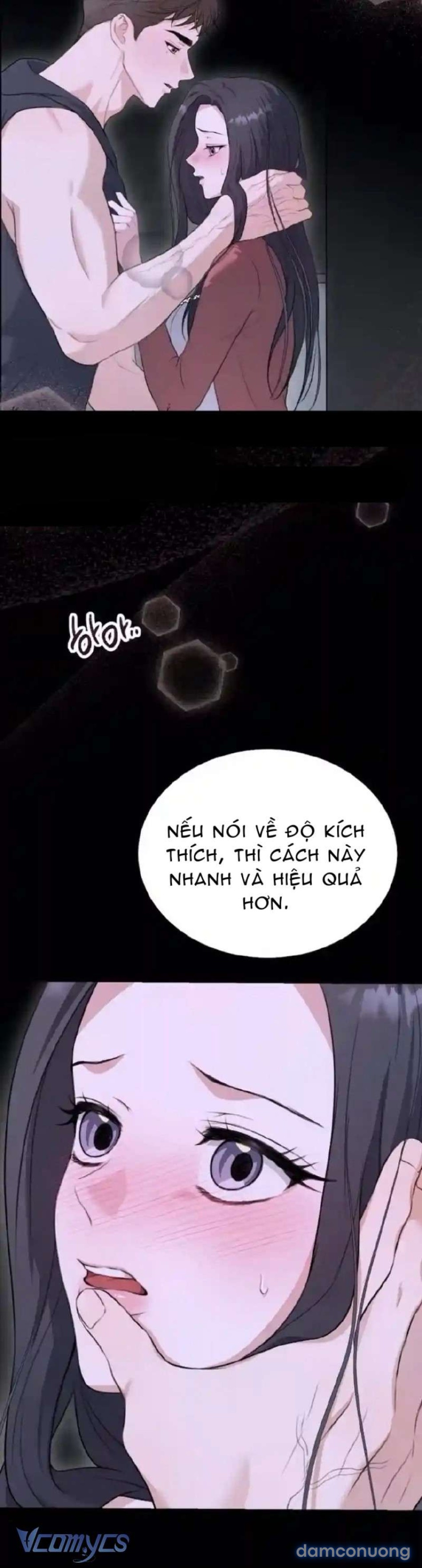 Cùng Làm Những Chuyện Điên Rồ 