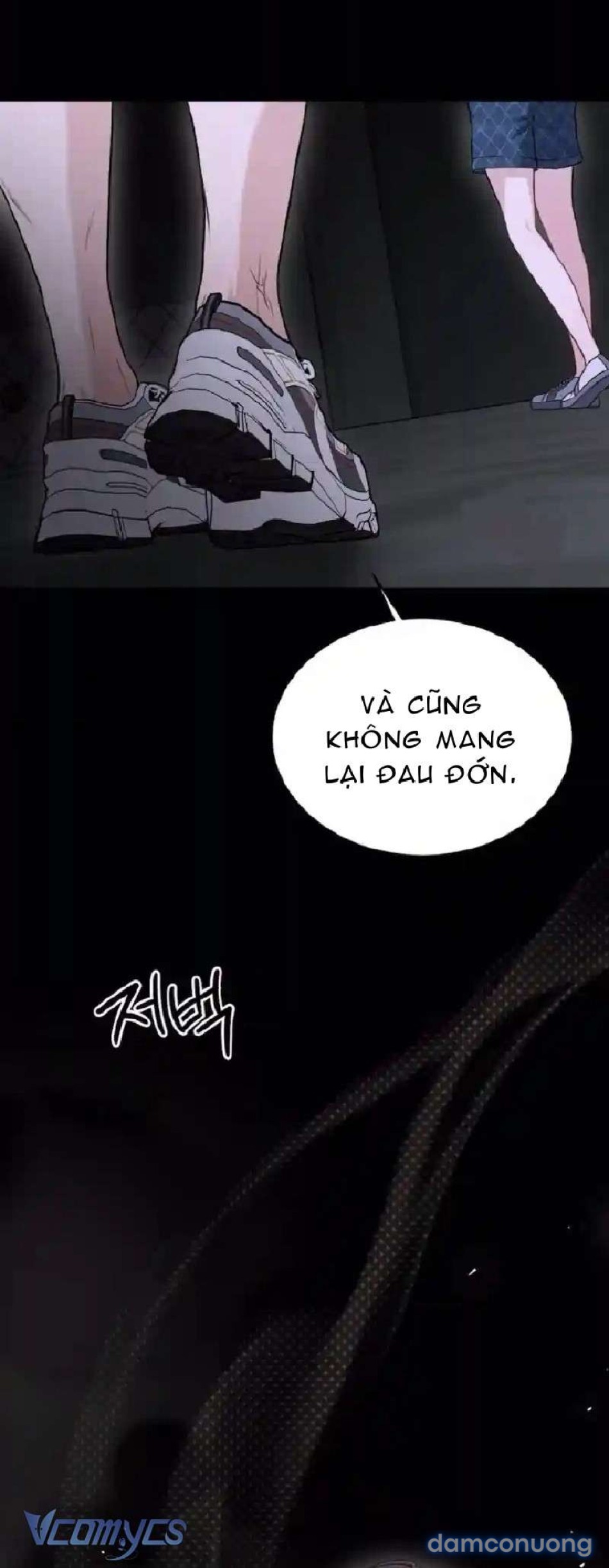 Cùng Làm Những Chuyện Điên Rồ 