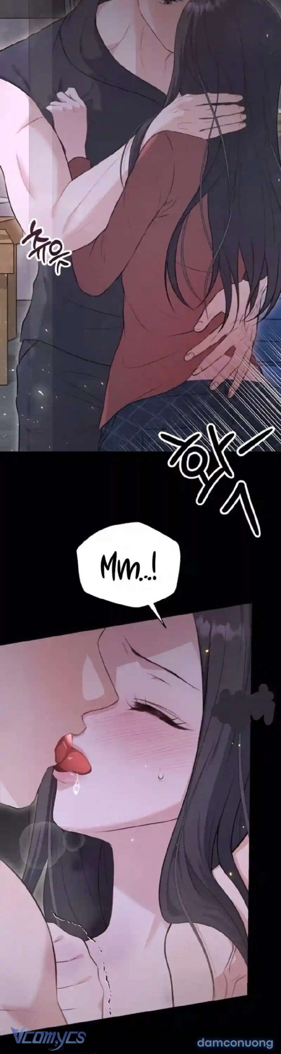 Cùng Làm Những Chuyện Điên Rồ 