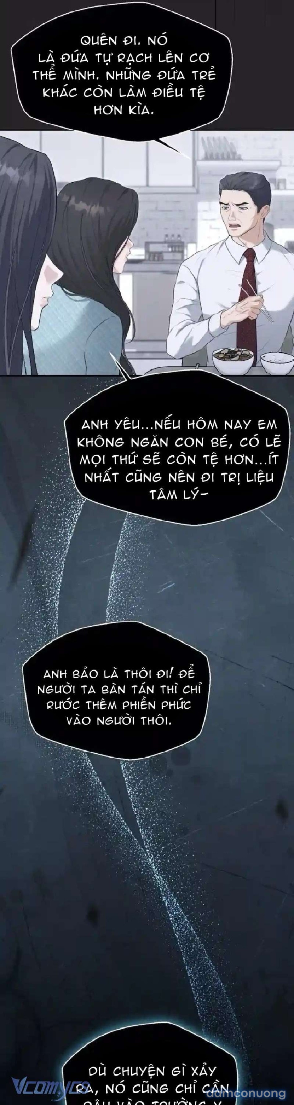 Cùng Làm Những Chuyện Điên Rồ 