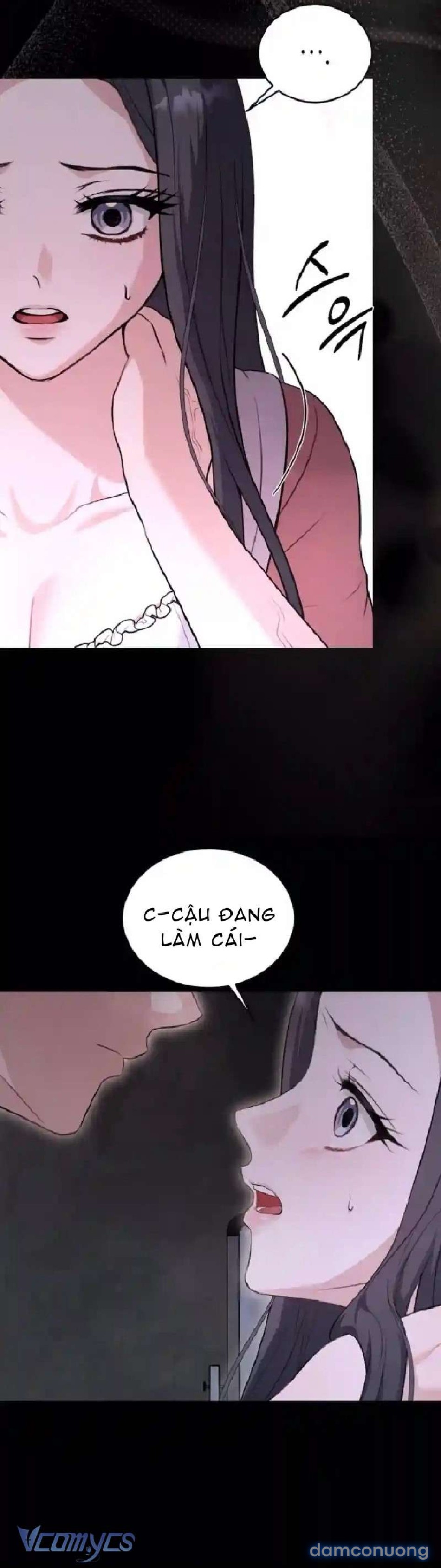 Cùng Làm Những Chuyện Điên Rồ 