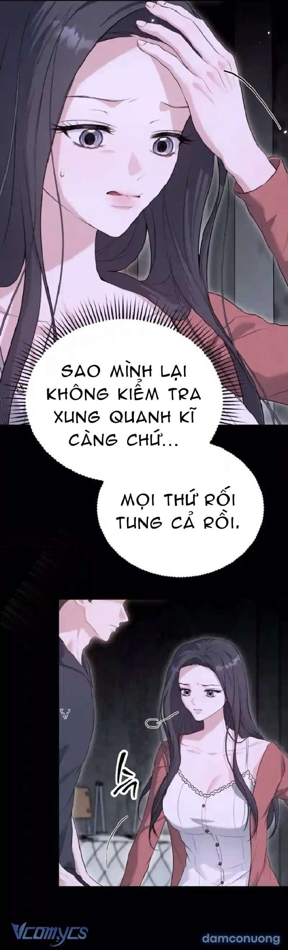 Cùng Làm Những Chuyện Điên Rồ 