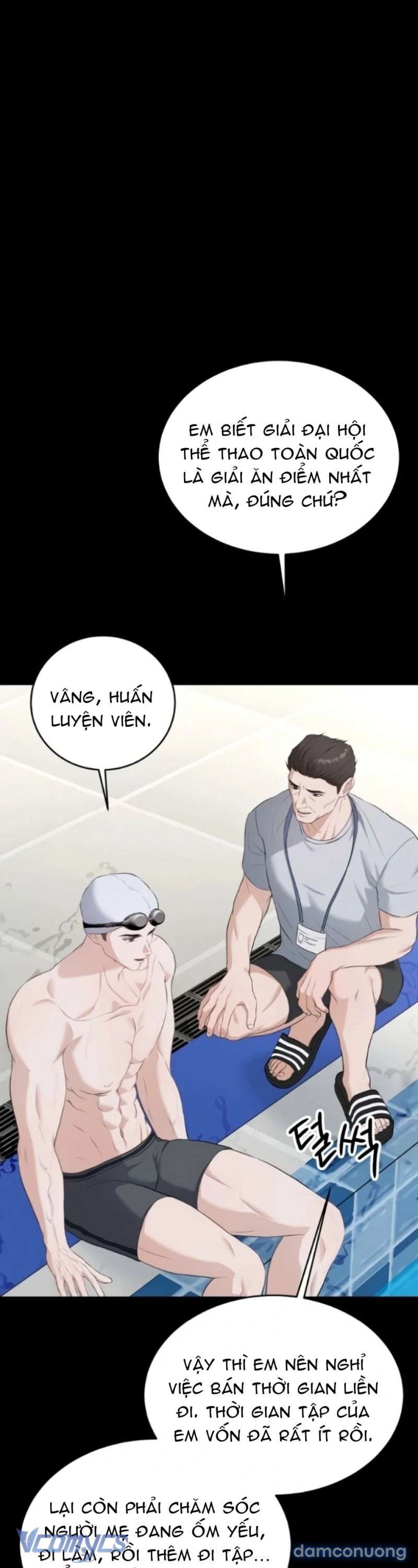 Cùng Làm Những Chuyện Điên Rồ 