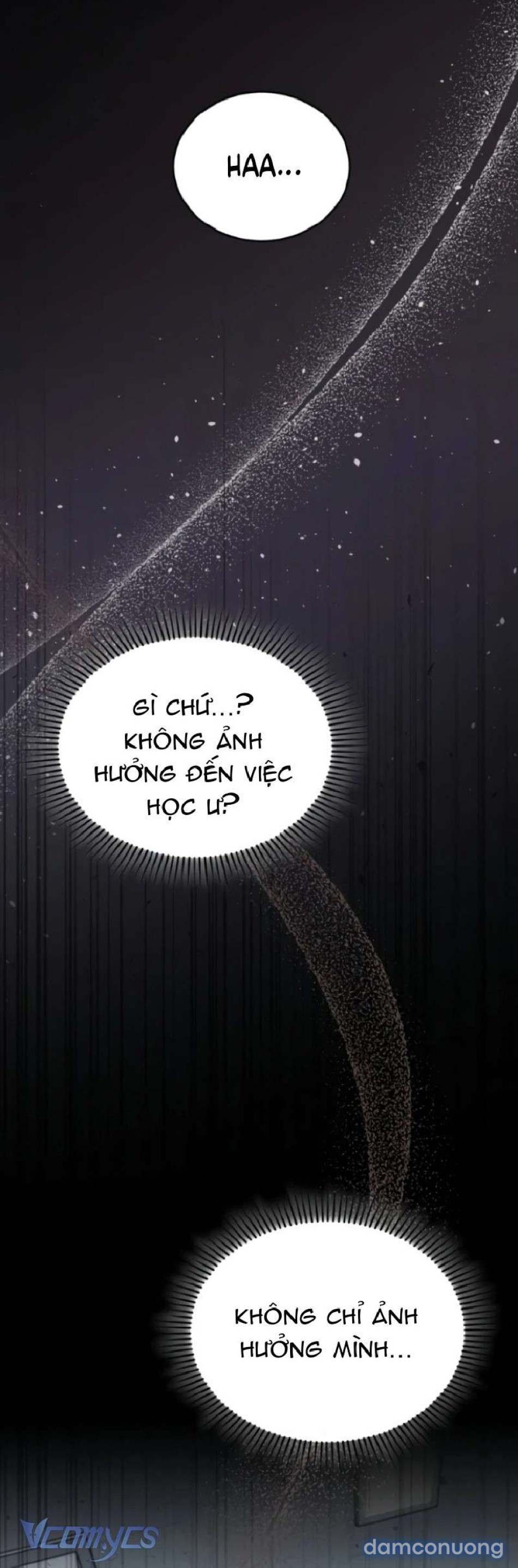 Cùng Làm Những Chuyện Điên Rồ 