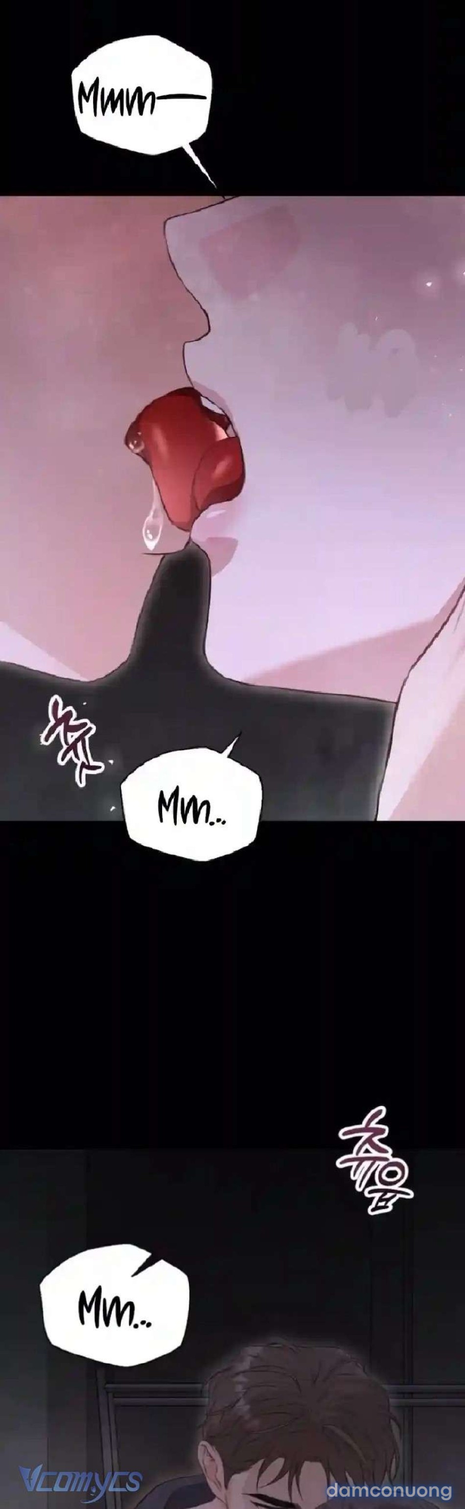 Cùng Làm Những Chuyện Điên Rồ 