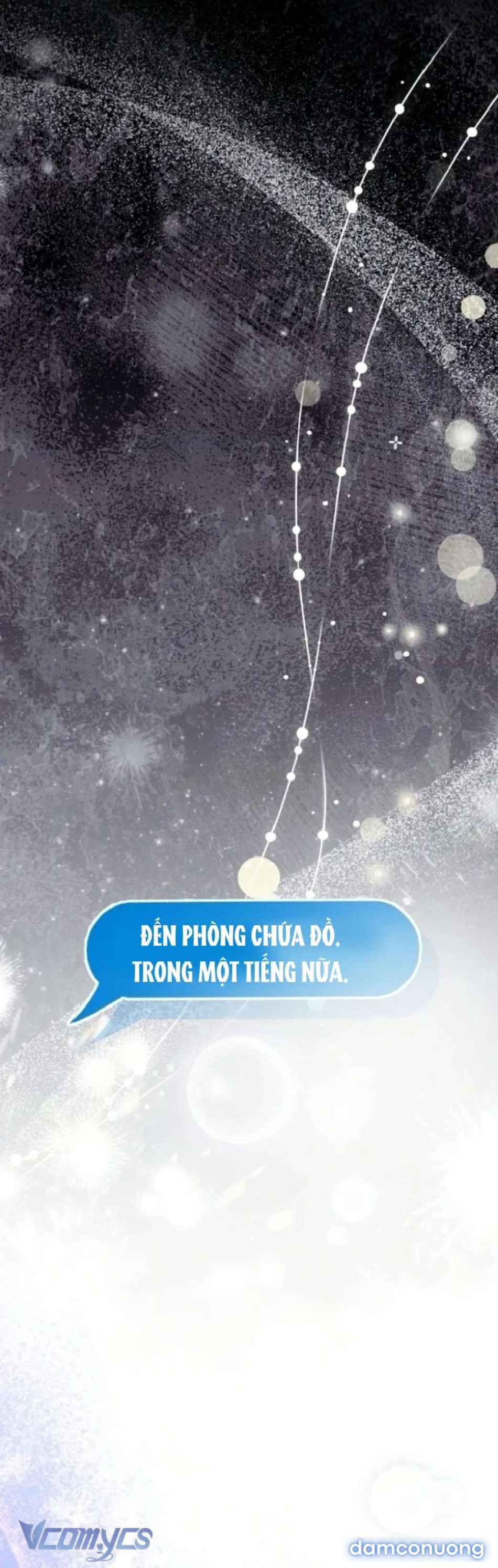 Cùng Làm Những Chuyện Điên Rồ 
