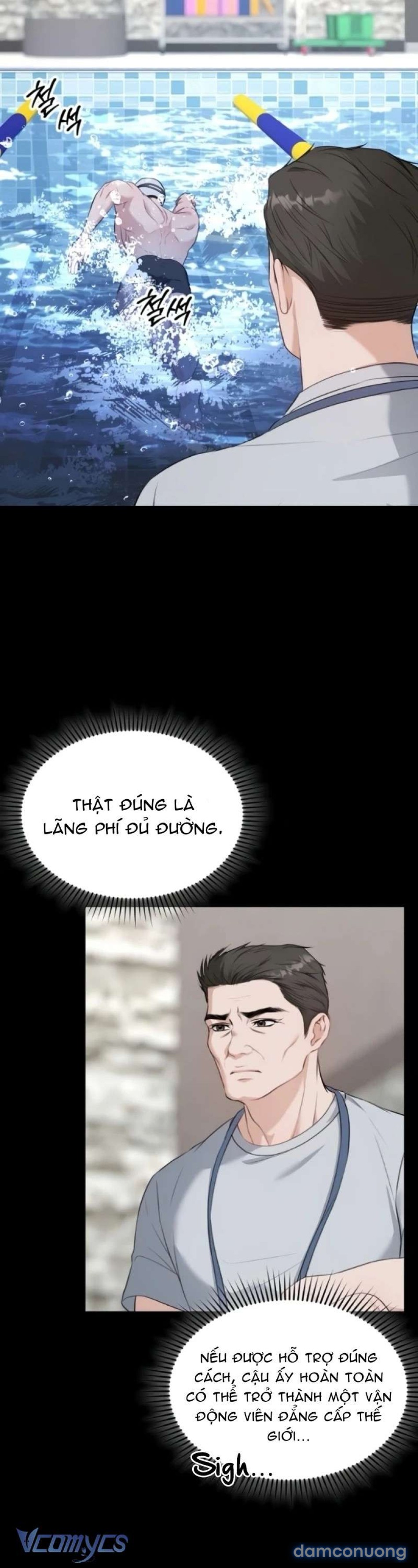 Cùng Làm Những Chuyện Điên Rồ 